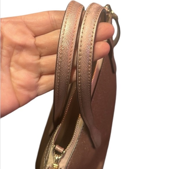 Kate Spade Limited Edition Tote Bag & Card Holder Set - Picture 7 of 13